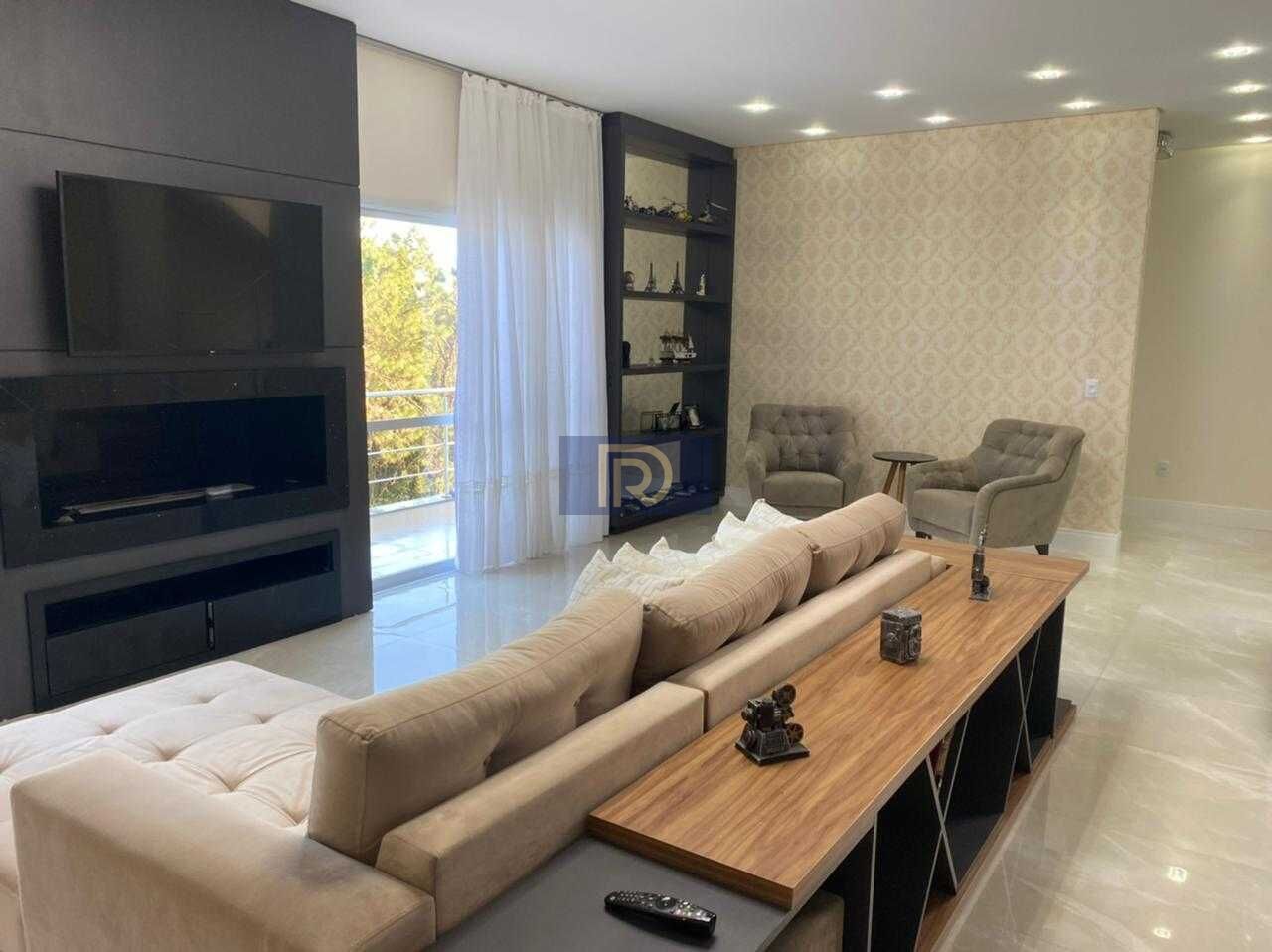 Casa, 3 quartos, 420 m² - Foto 18