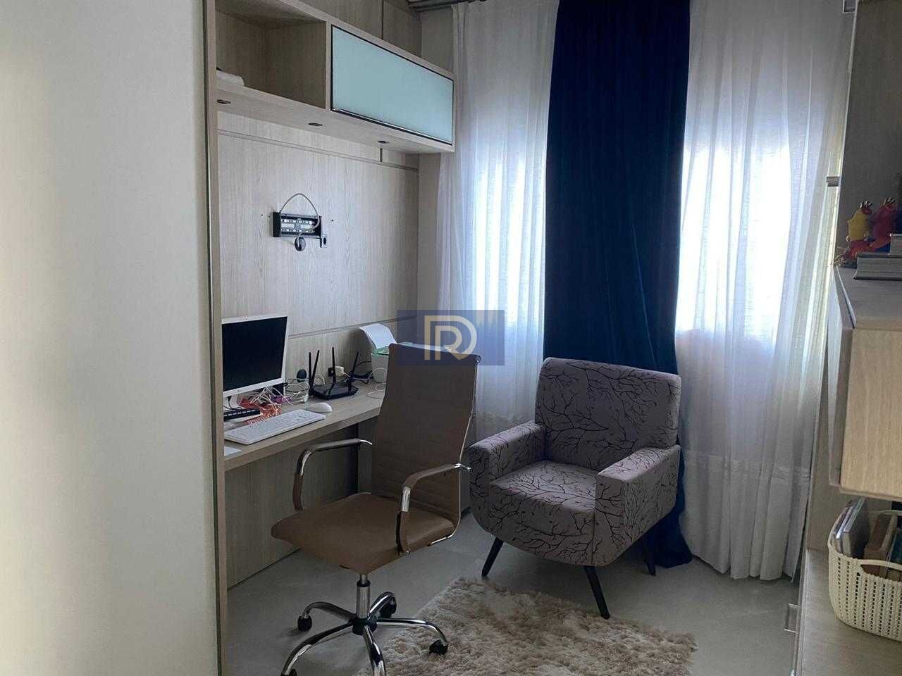 Casa, 3 quartos, 420 m² - Foto 27