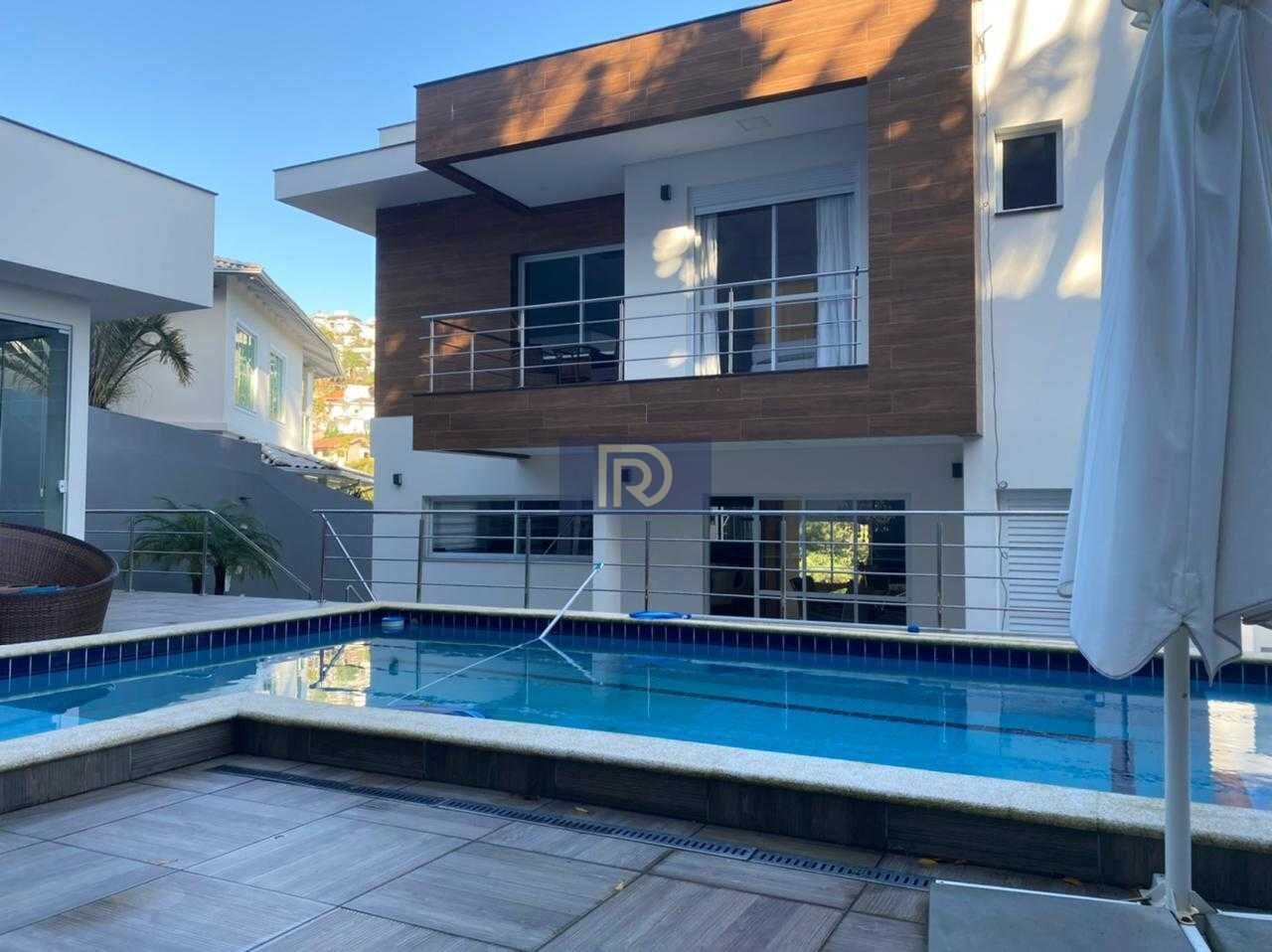 Casa, 3 quartos, 420 m² - Foto 41