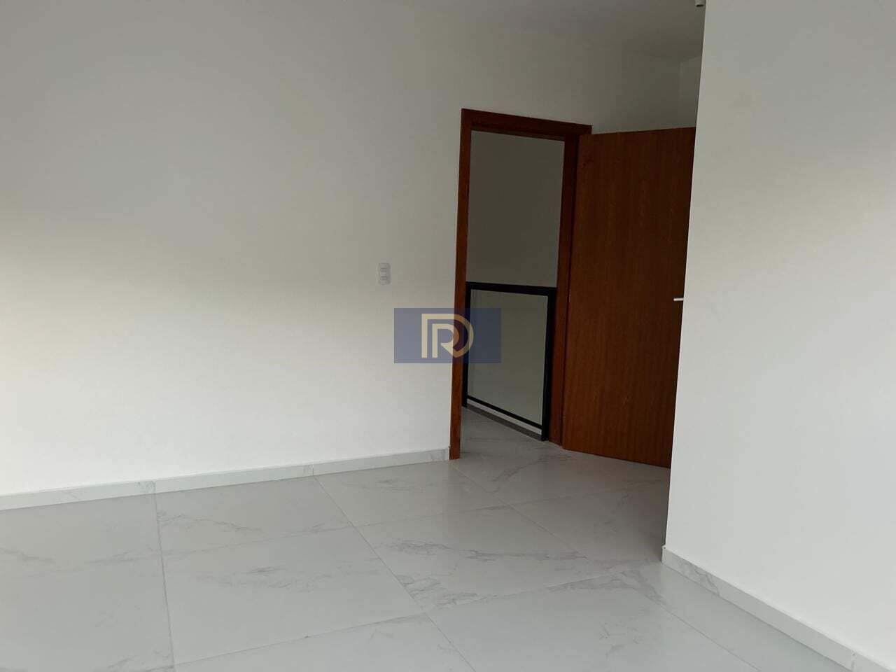 Sobrado, 3 quartos, 107 m² - Foto 9