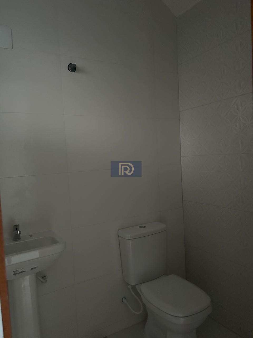 Sobrado, 3 quartos, 107 m² - Foto 10