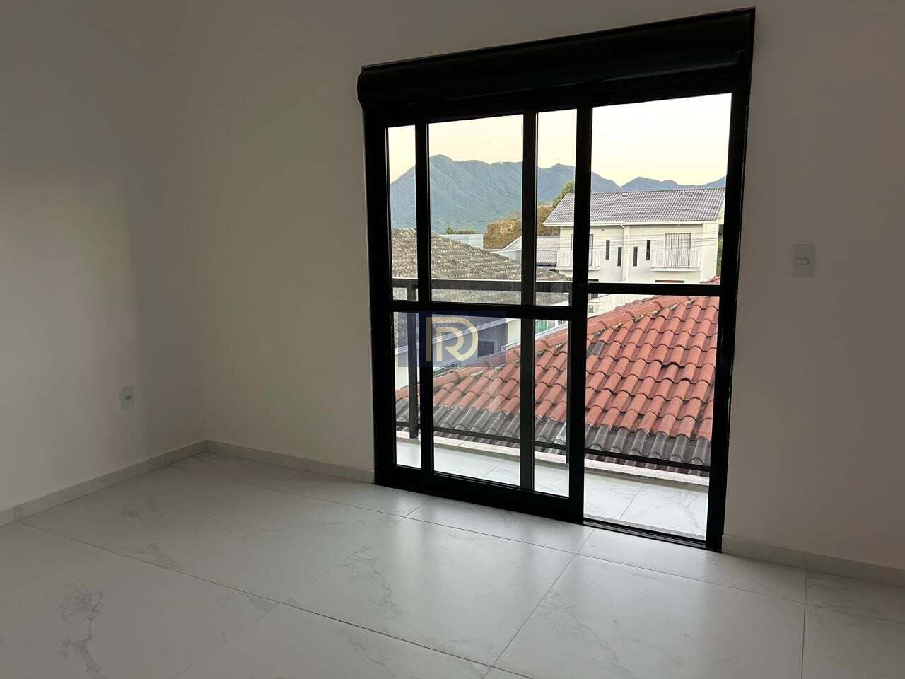 Sobrado, 3 quartos, 107 m² - Foto 7