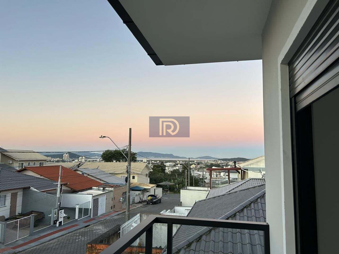 Sobrado, 3 quartos, 107 m² - Foto 11
