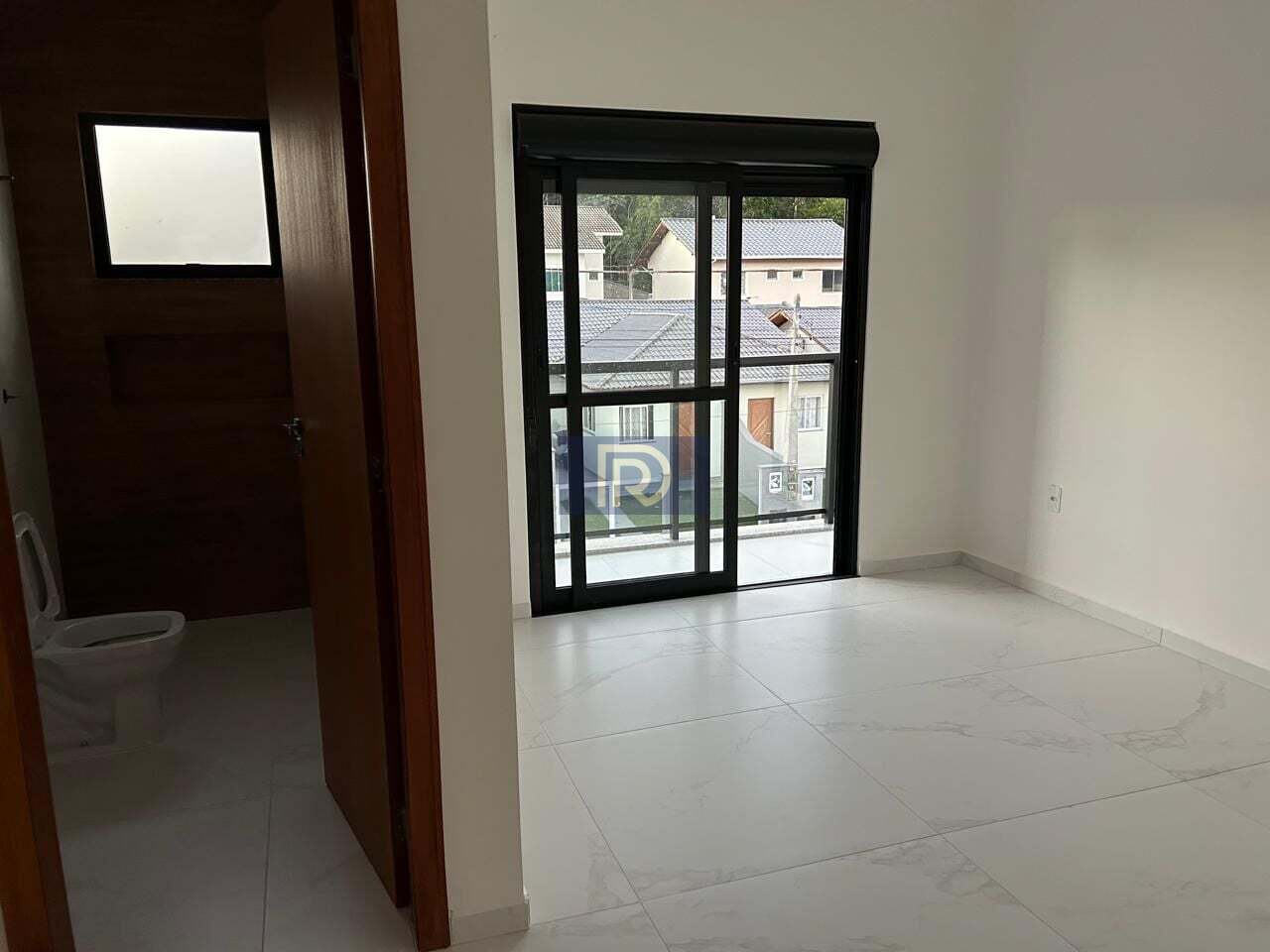 Sobrado, 3 quartos, 107 m² - Foto 5