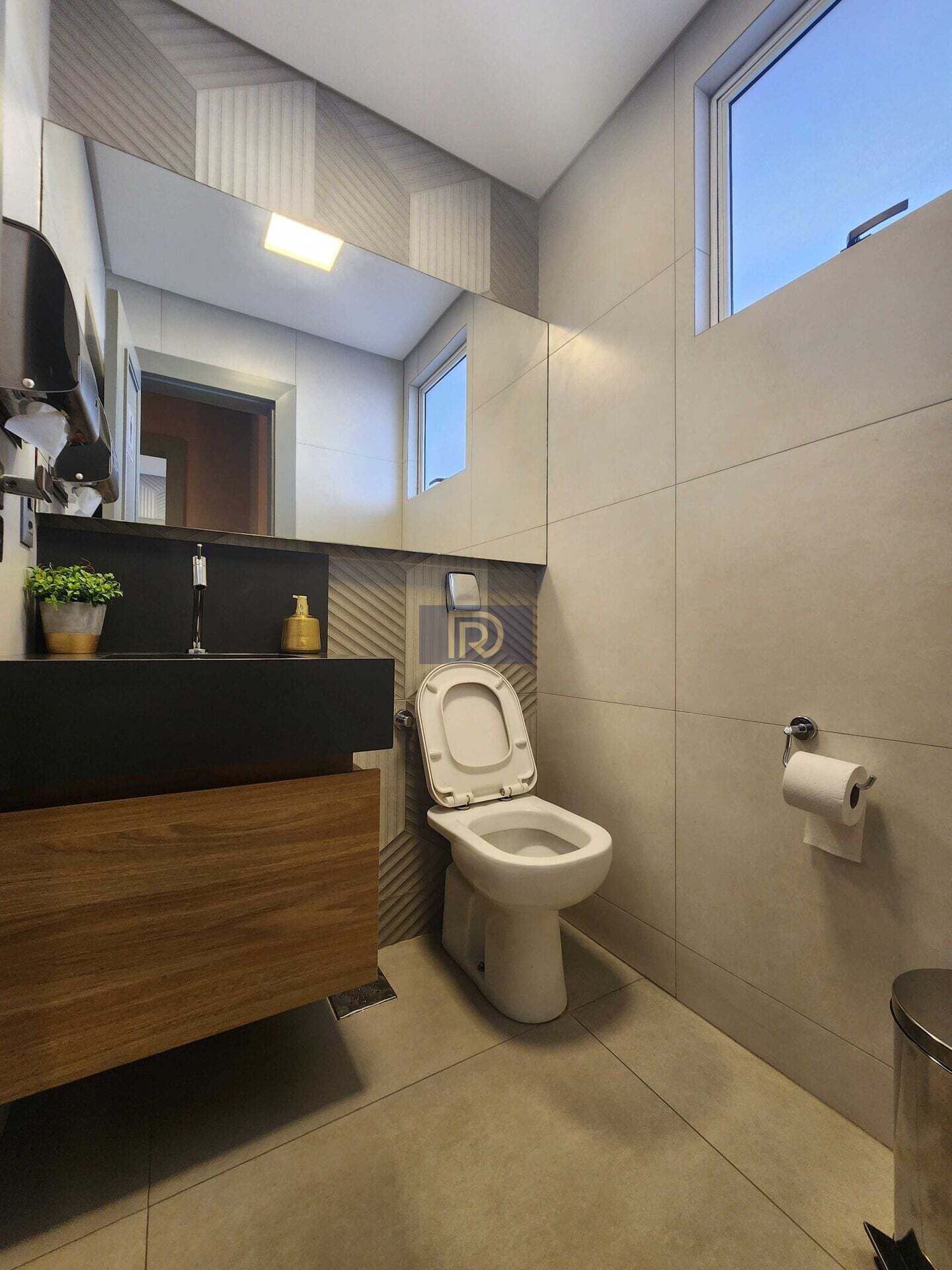 Apartamento, 3 quartos, 125 m² - Foto 34