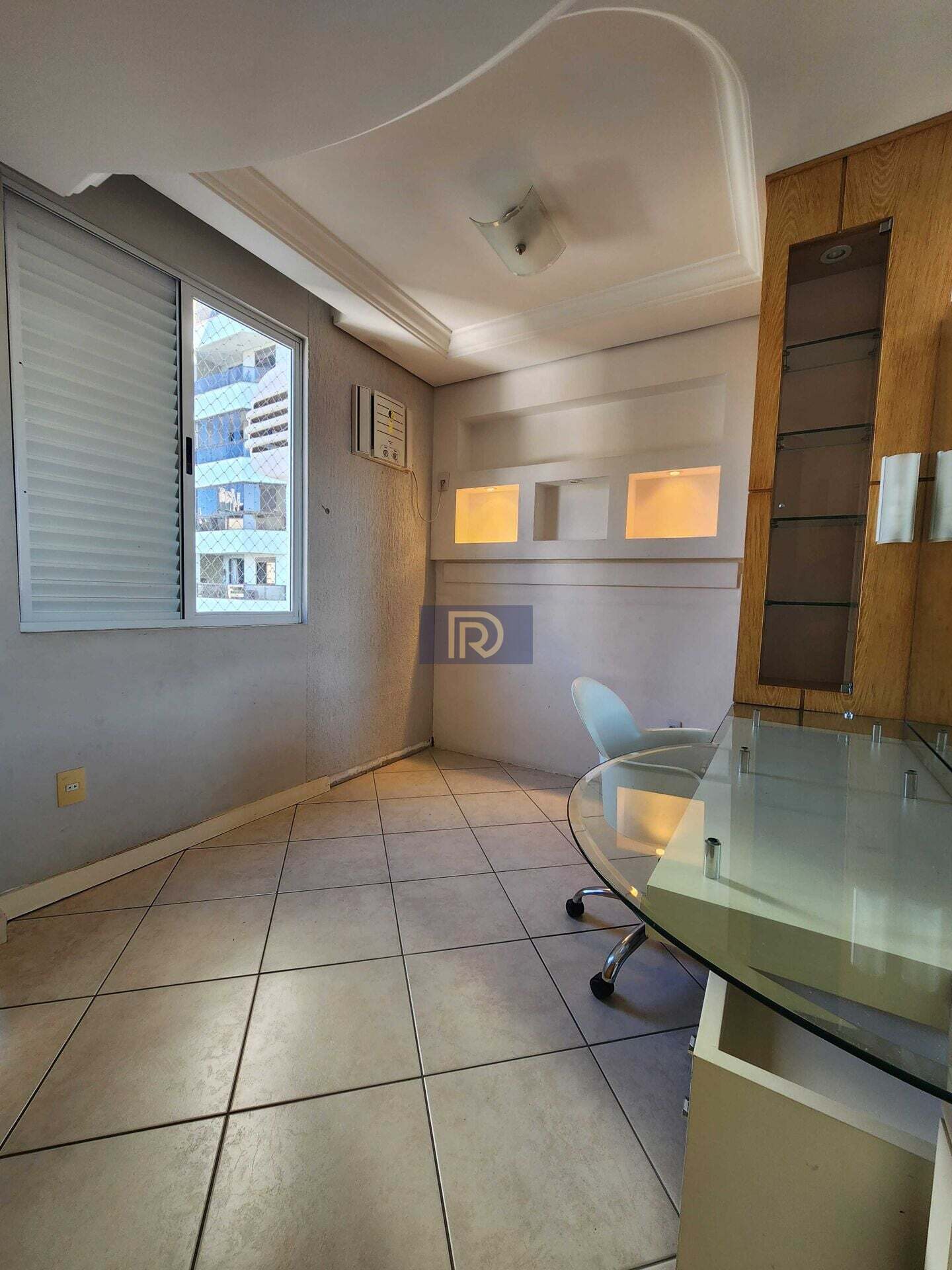 Apartamento, 3 quartos, 125 m² - Foto 10