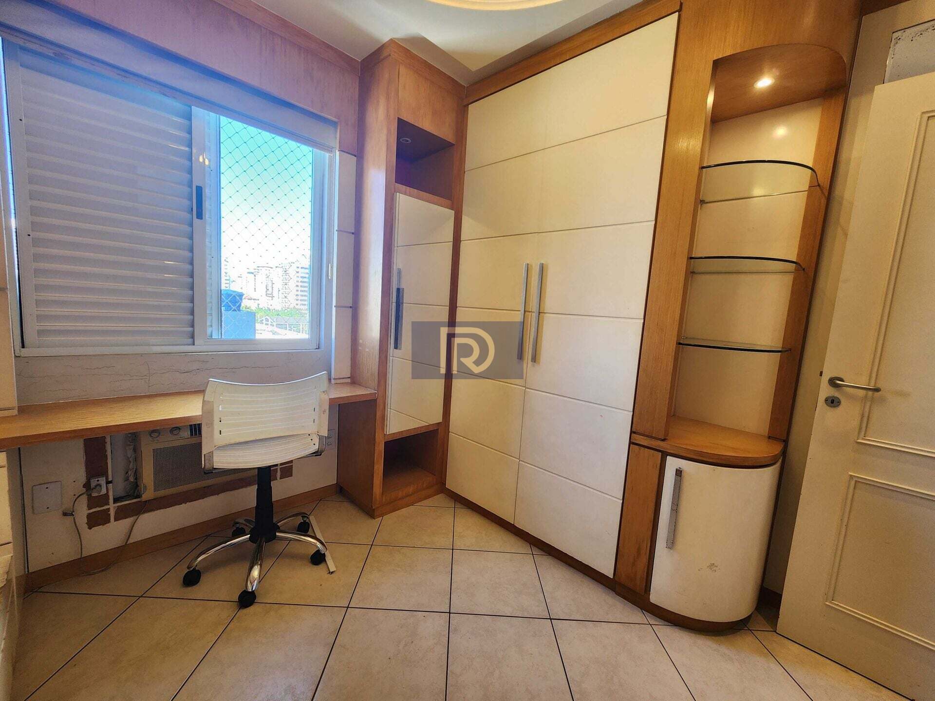 Apartamento, 3 quartos, 125 m² - Foto 14