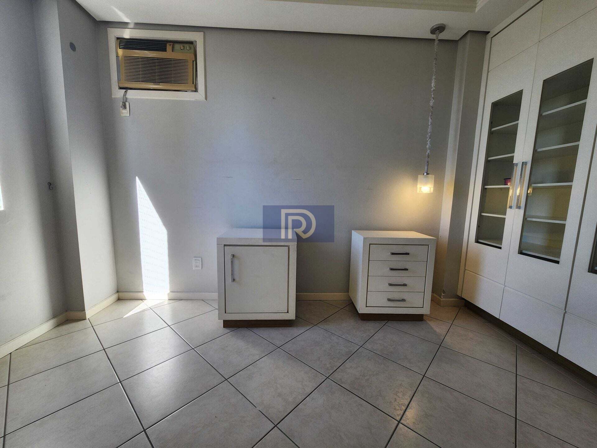 Apartamento, 3 quartos, 125 m² - Foto 23