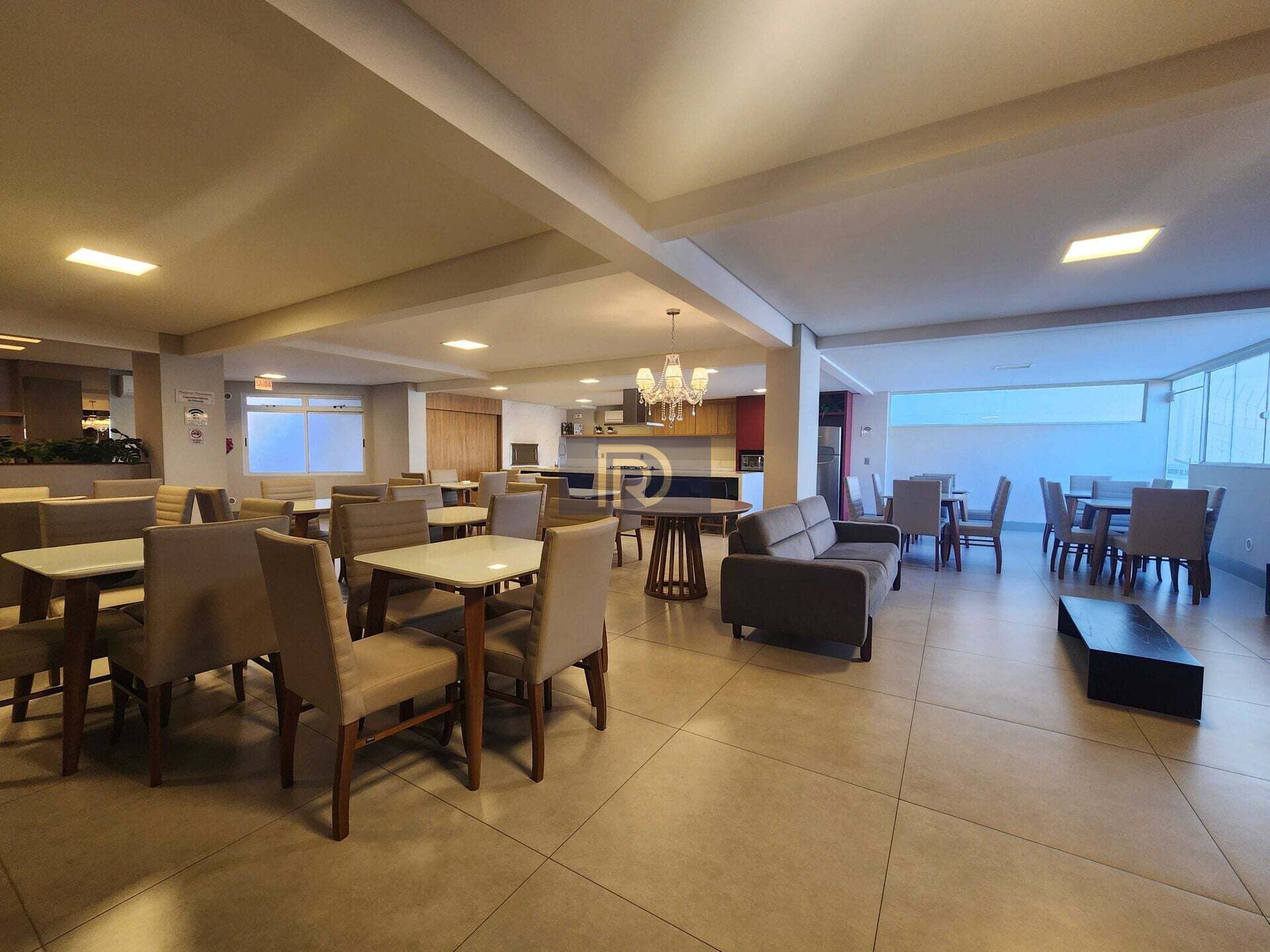 Apartamento, 3 quartos, 125 m² - Foto 32