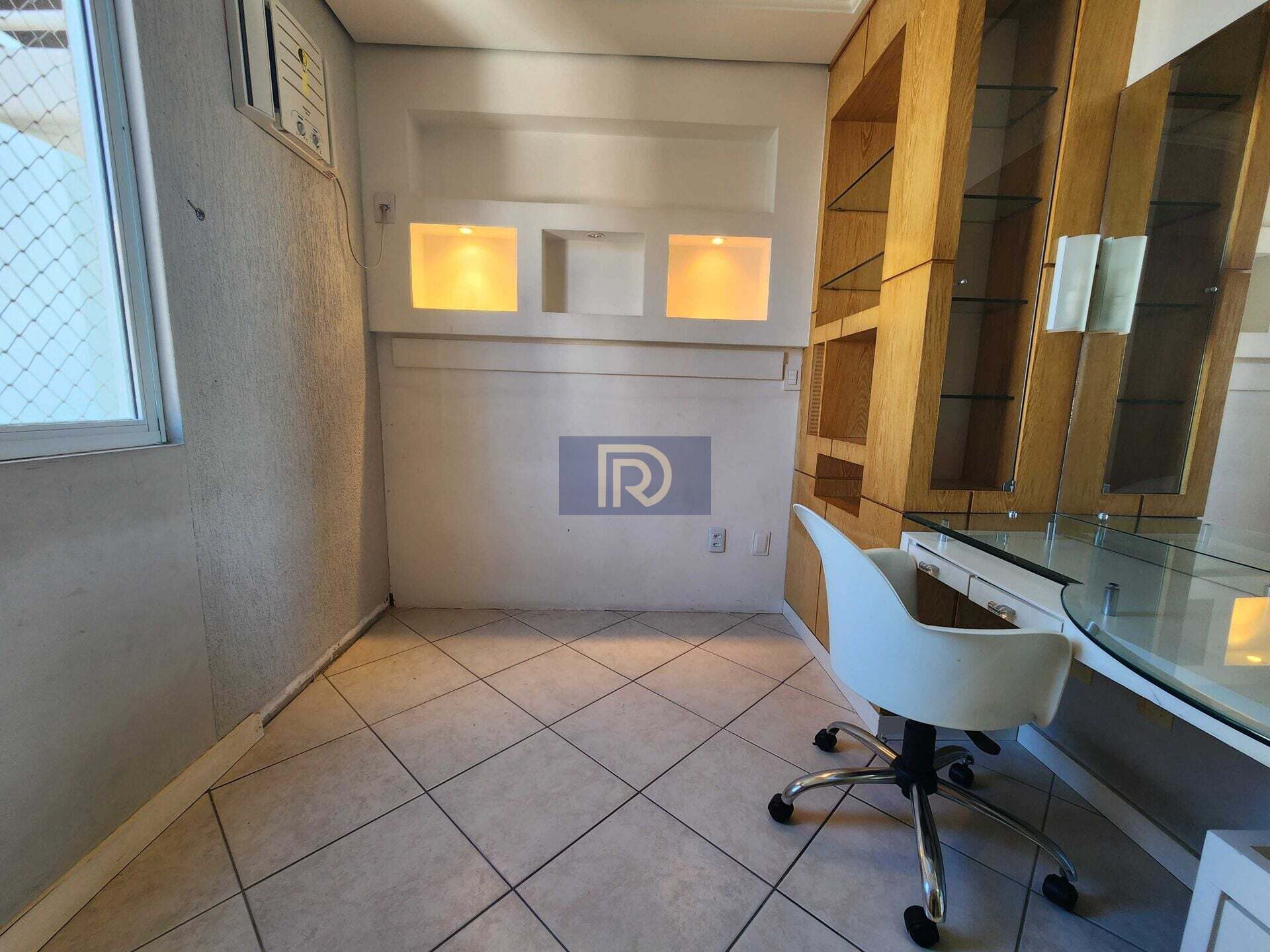 Apartamento, 3 quartos, 125 m² - Foto 11