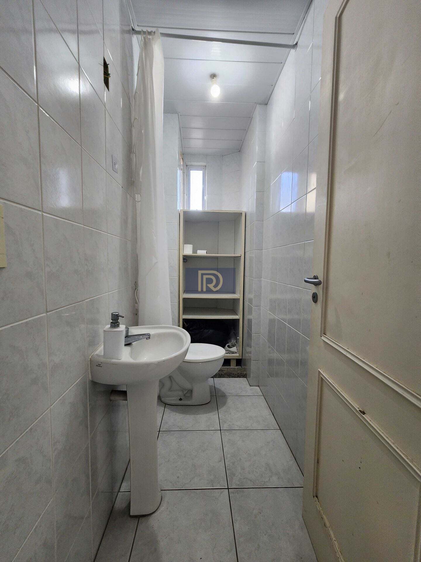 Apartamento, 3 quartos, 125 m² - Foto 25