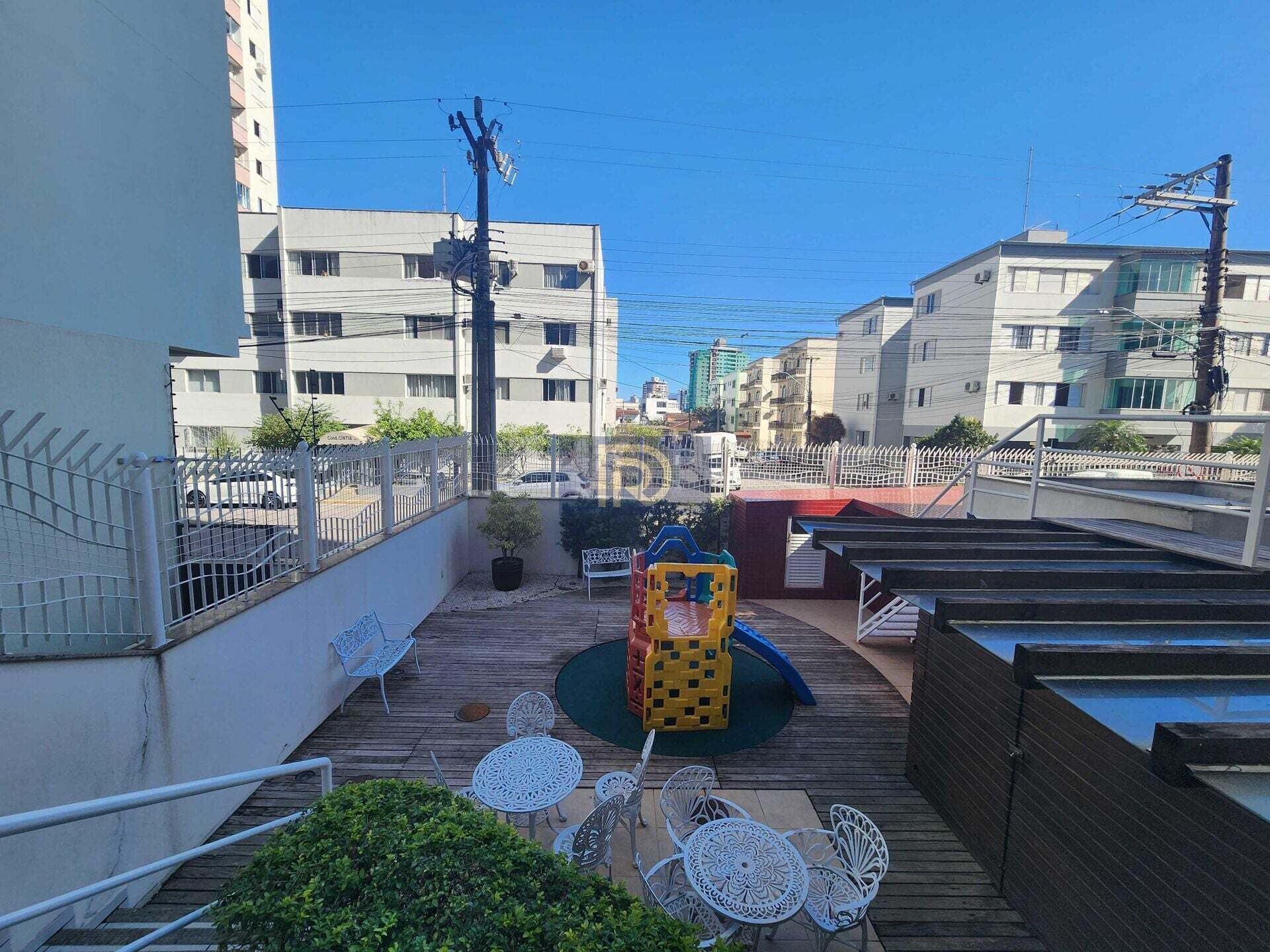 Apartamento, 3 quartos, 125 m² - Foto 28