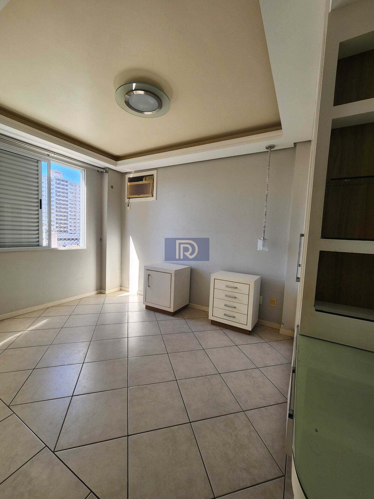 Apartamento, 3 quartos, 125 m² - Foto 17