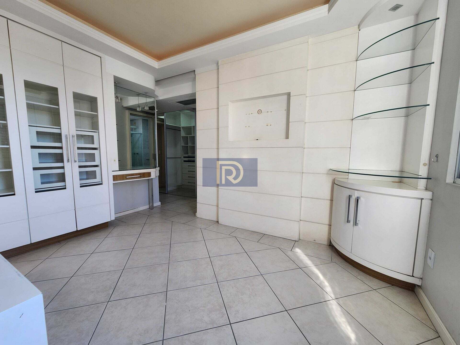 Apartamento, 3 quartos, 125 m² - Foto 19