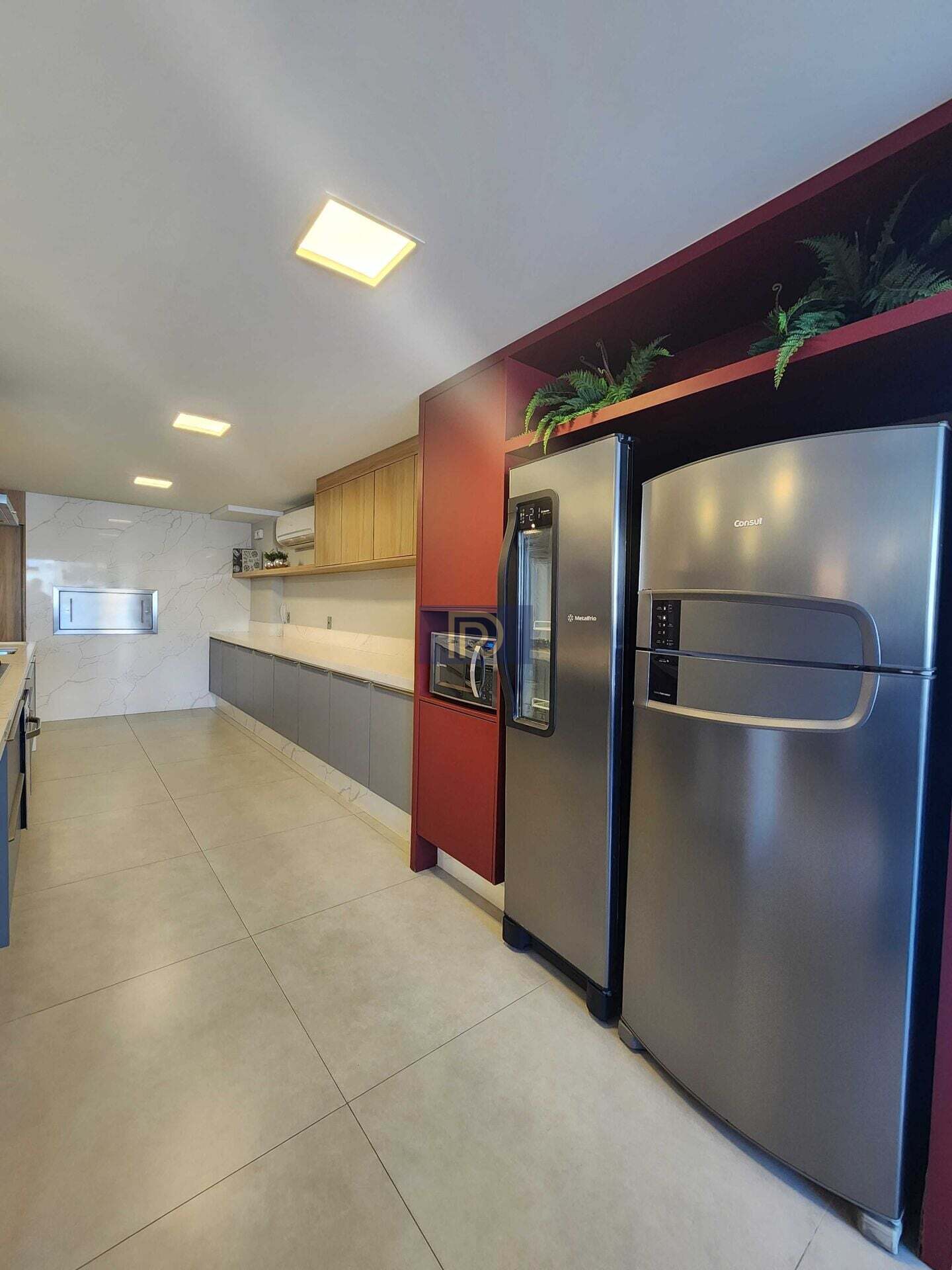 Apartamento, 3 quartos, 125 m² - Foto 31