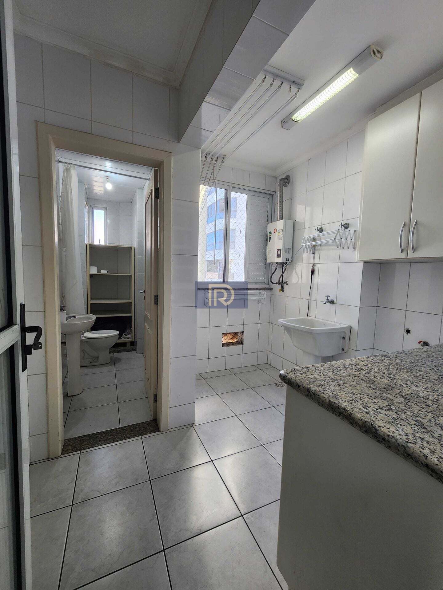 Apartamento, 3 quartos, 125 m² - Foto 9