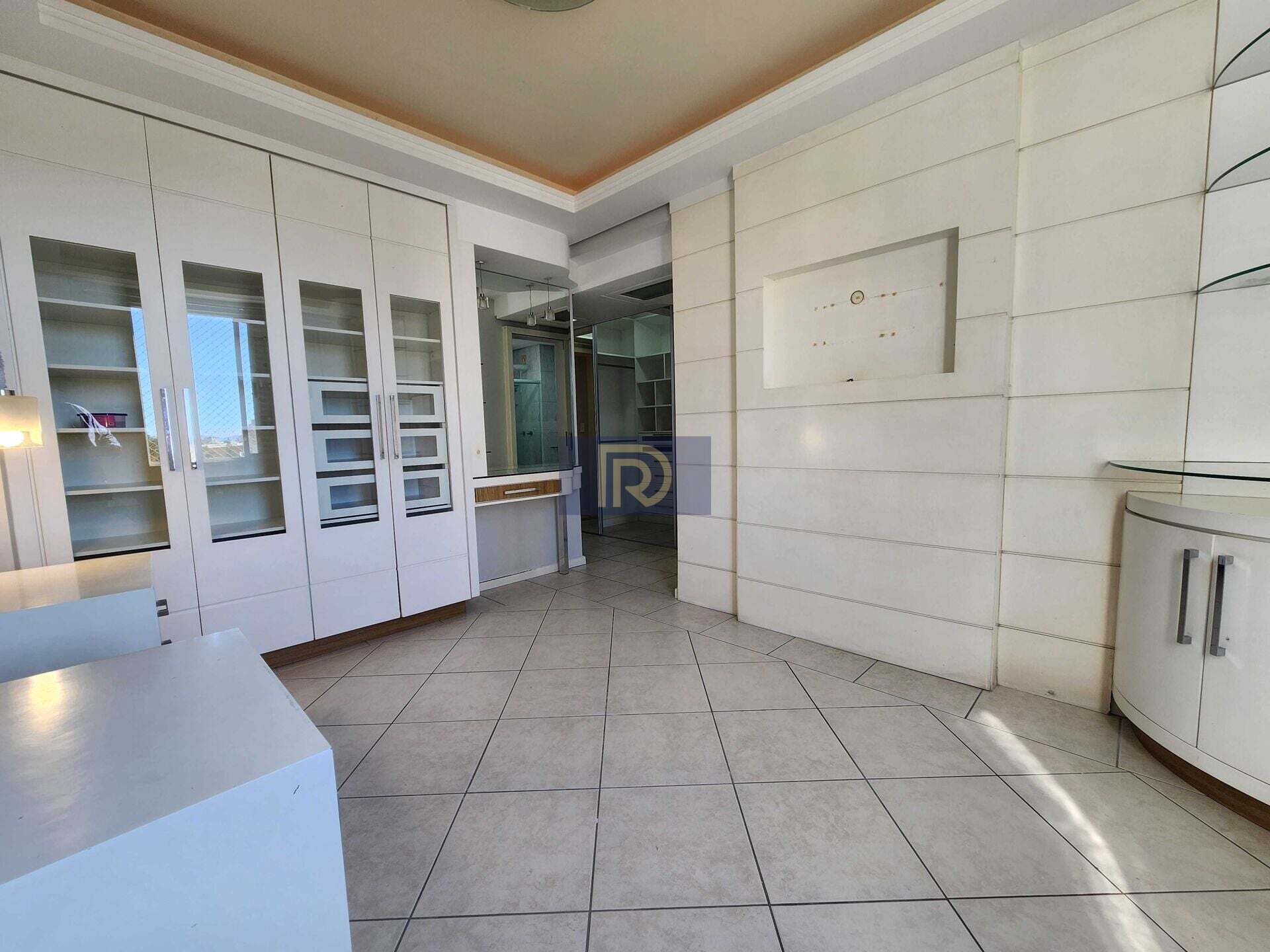 Apartamento, 3 quartos, 125 m² - Foto 20