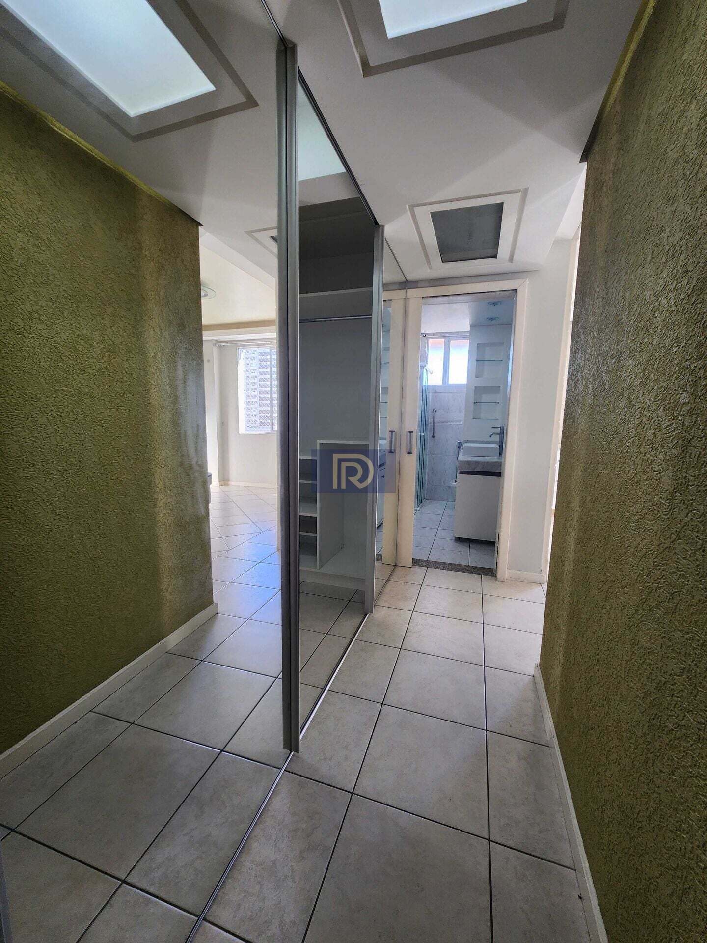 Apartamento, 3 quartos, 125 m² - Foto 21
