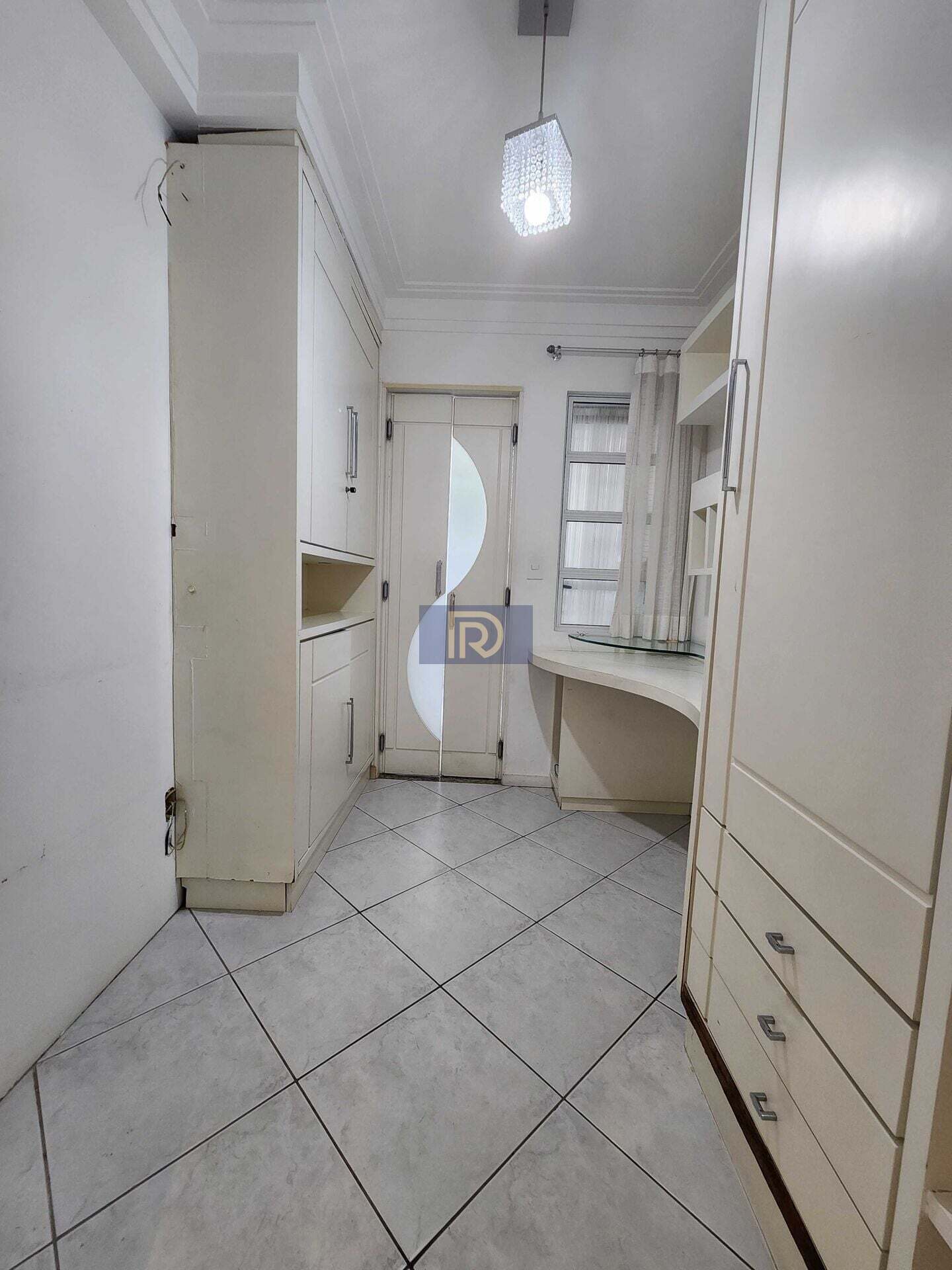 Apartamento, 3 quartos, 125 m² - Foto 27