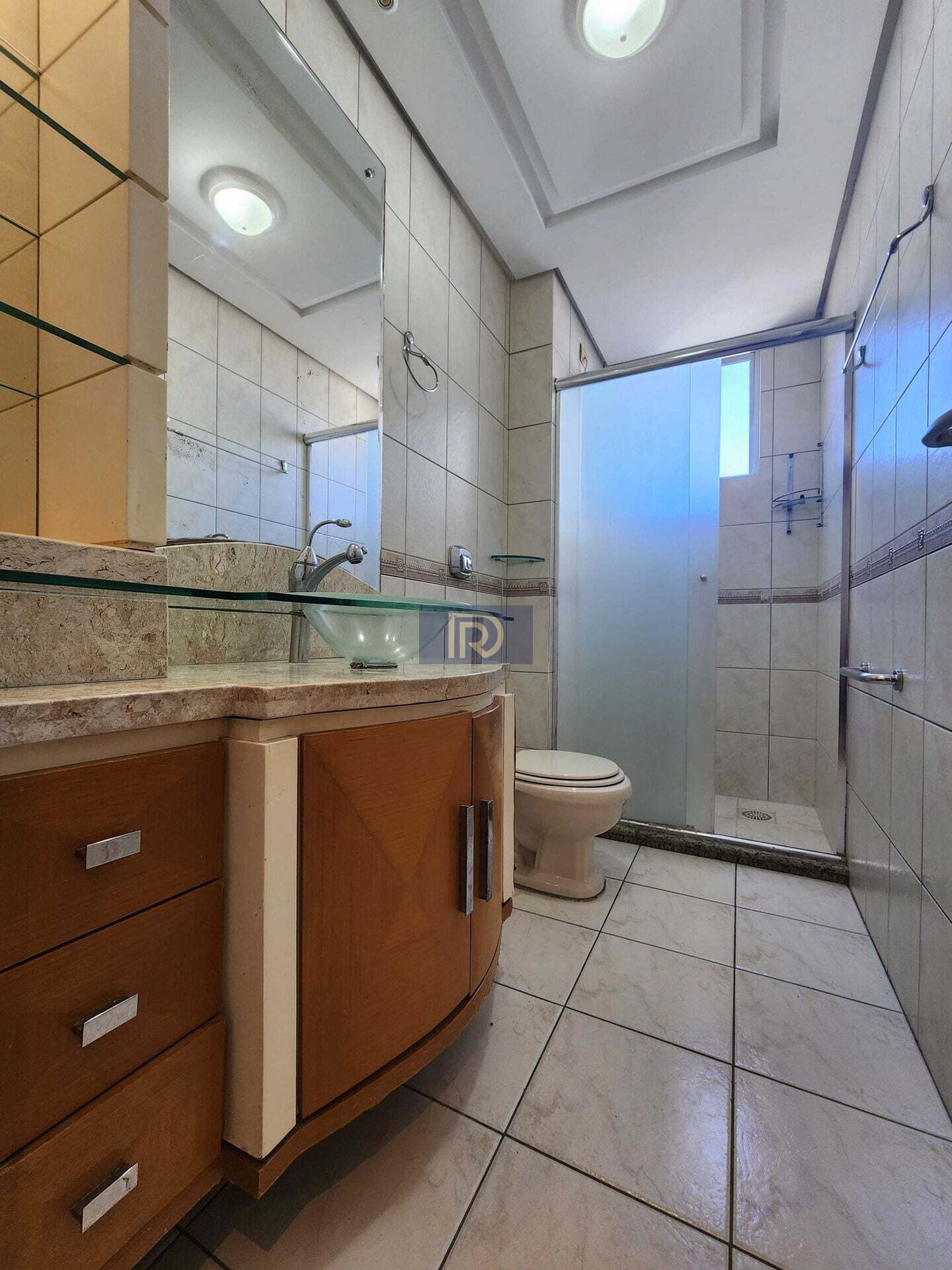 Apartamento, 3 quartos, 125 m² - Foto 13