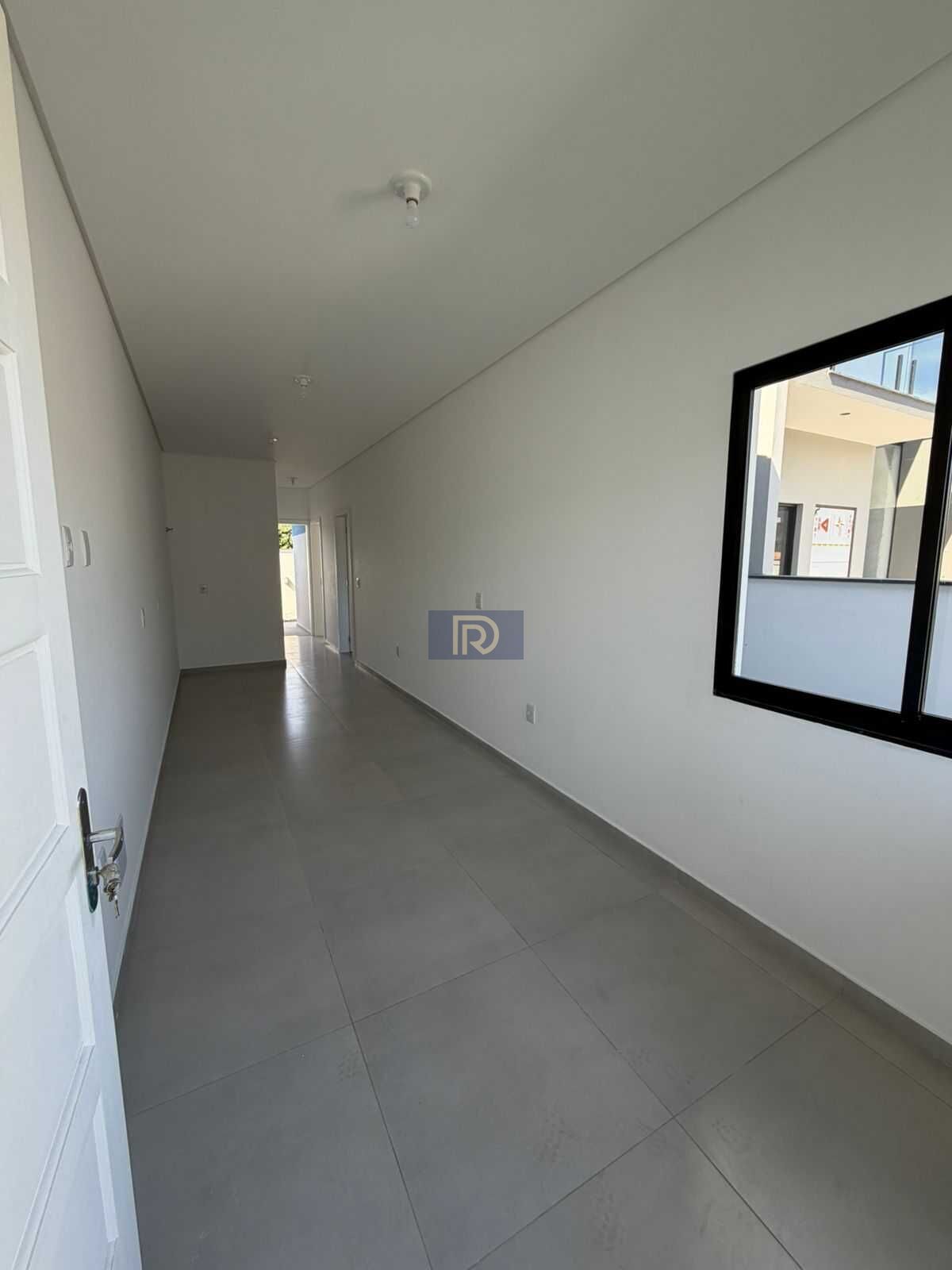 Casa, 2 quartos, 50 m² - Foto 4