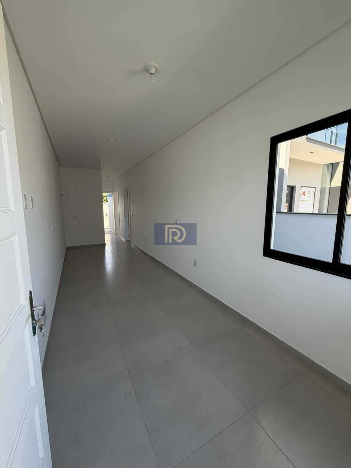 Casa, 2 quartos, 50 m² - Foto 4