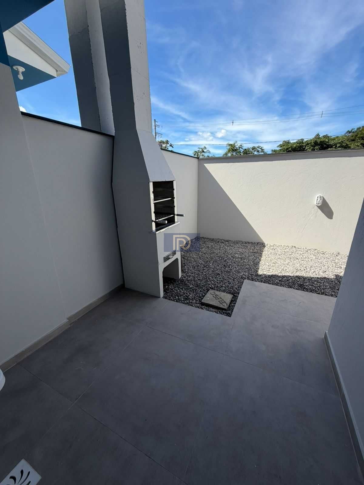 Casa, 2 quartos, 50 m² - Foto 10