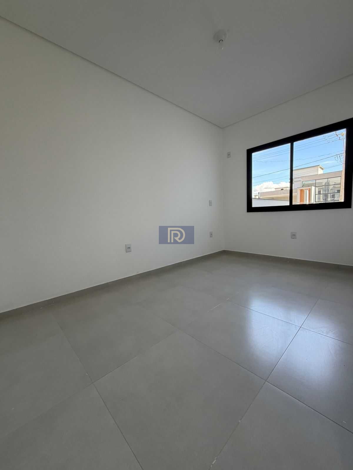Casa, 2 quartos, 50 m² - Foto 5