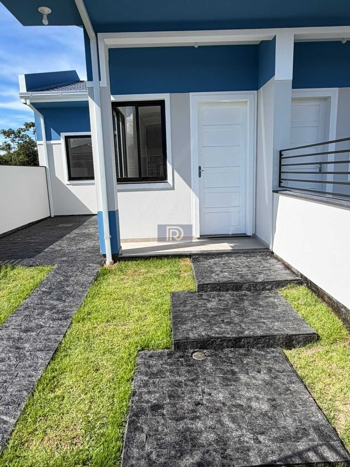 Casa, 2 quartos, 50 m² - Foto 16