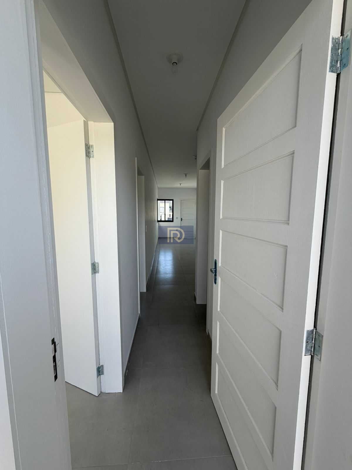 Casa, 2 quartos, 50 m² - Foto 7