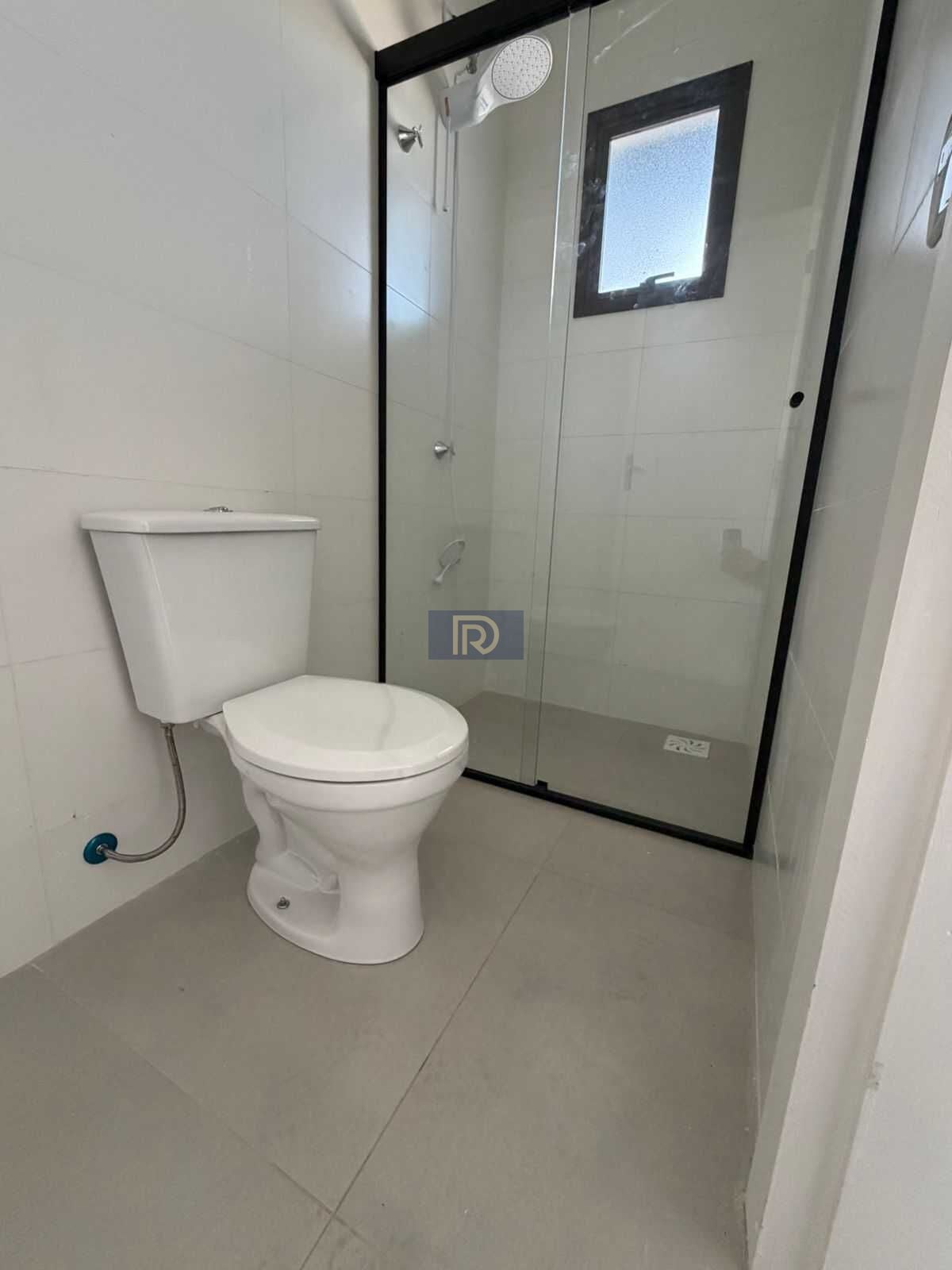 Casa, 2 quartos, 50 m² - Foto 6