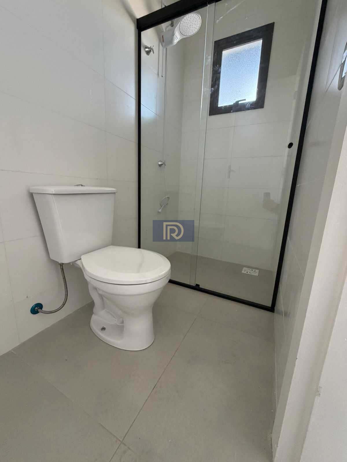 Casa, 2 quartos, 50 m² - Foto 6