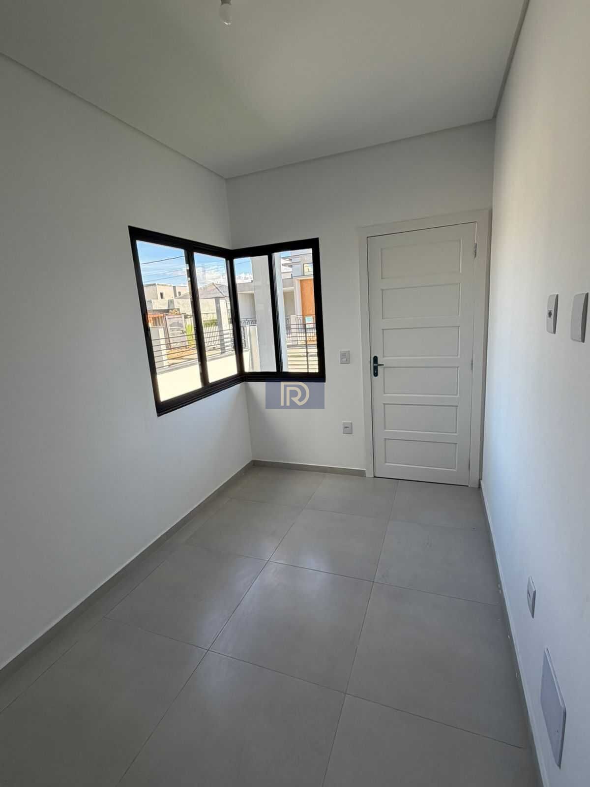 Casa, 2 quartos, 50 m² - Foto 9
