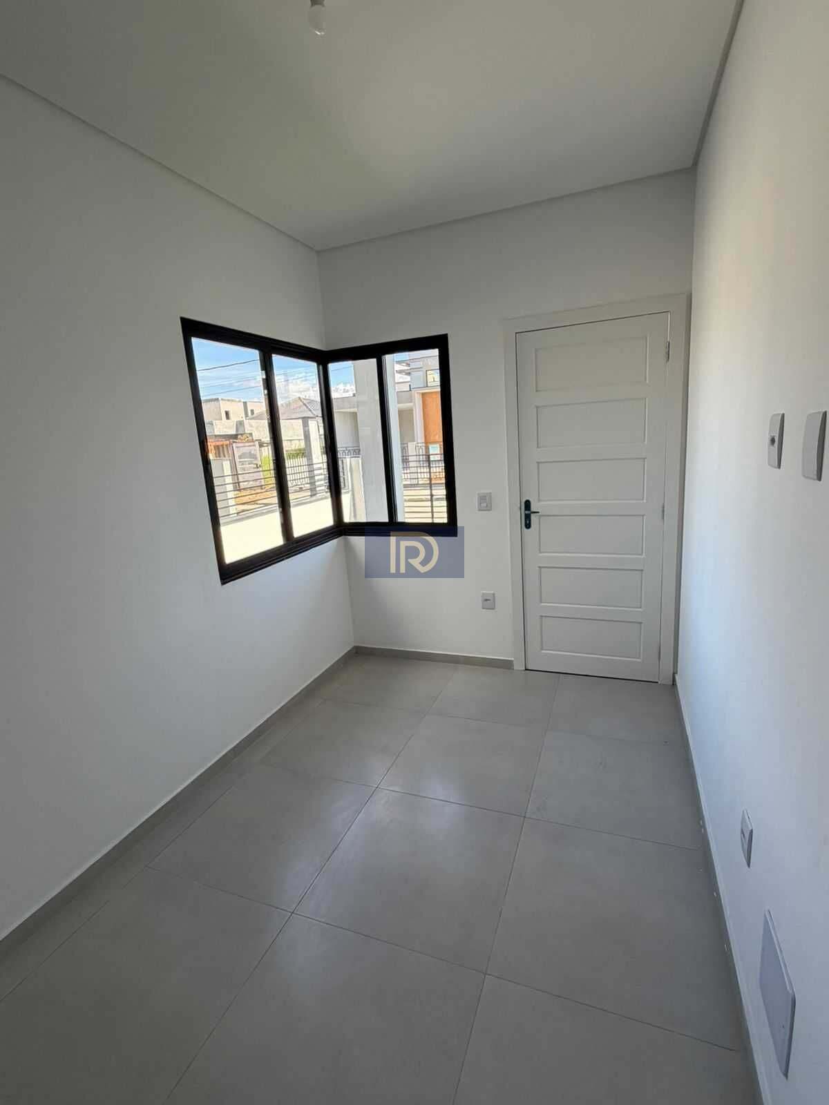Casa, 2 quartos, 50 m² - Foto 9