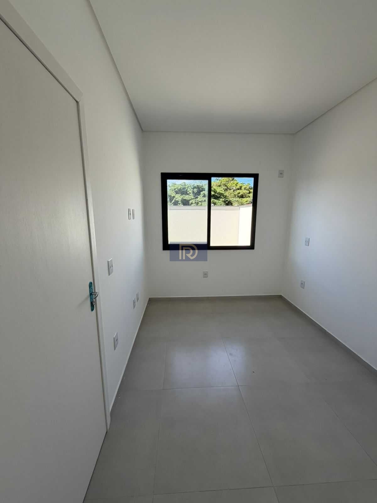 Casa, 2 quartos, 50 m² - Foto 8