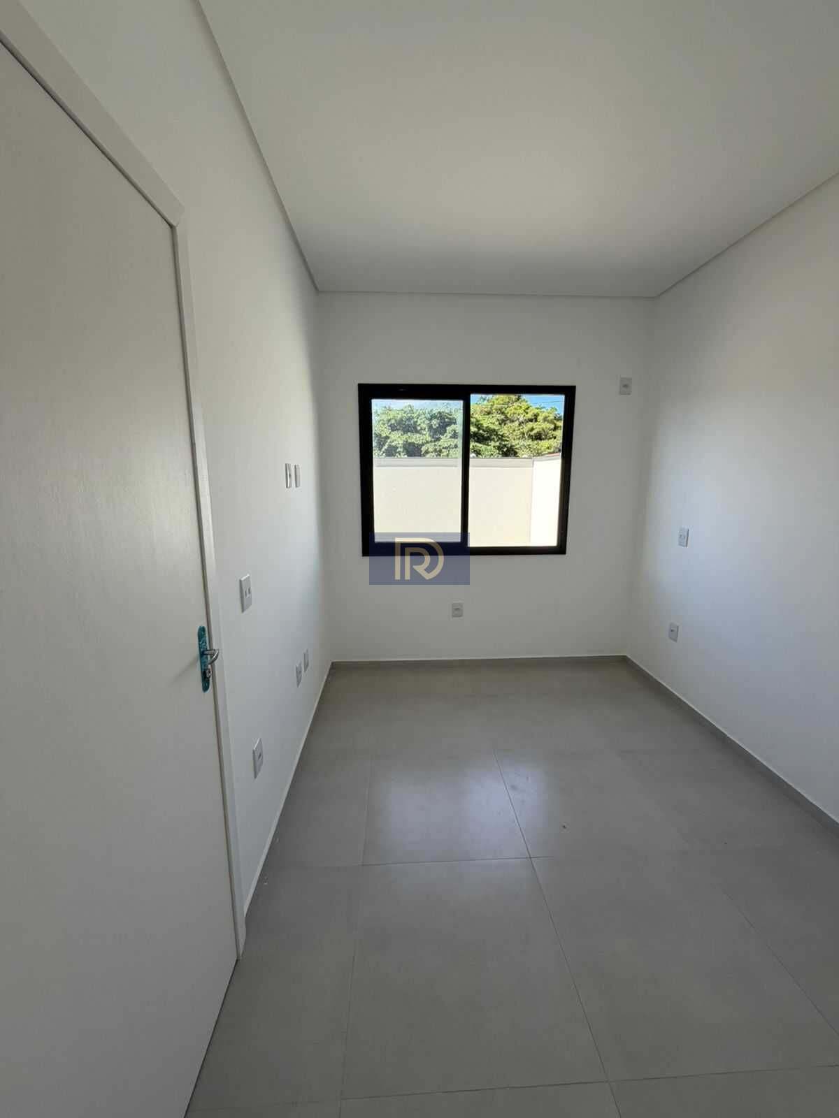 Casa, 2 quartos, 50 m² - Foto 8