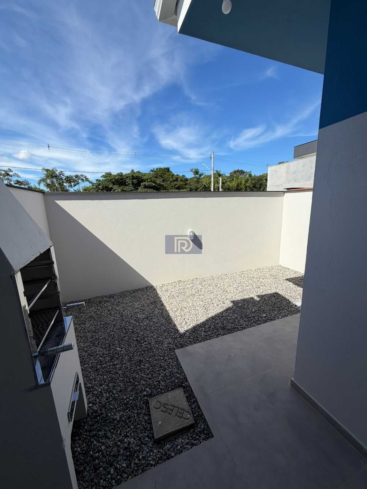Casa, 2 quartos, 50 m² - Foto 11