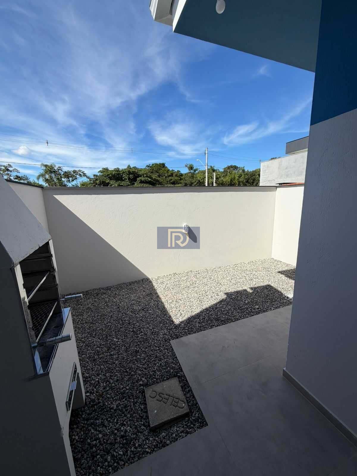 Casa, 2 quartos, 50 m² - Foto 11