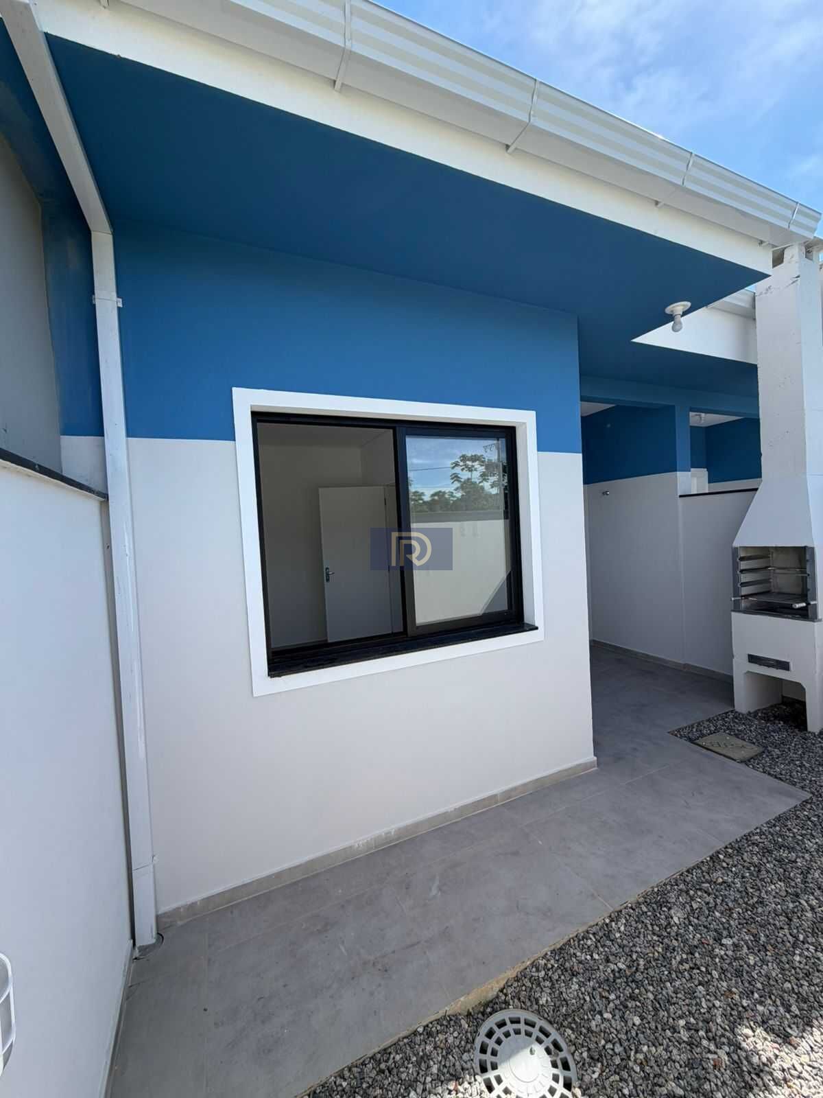 Casa, 2 quartos, 50 m² - Foto 14