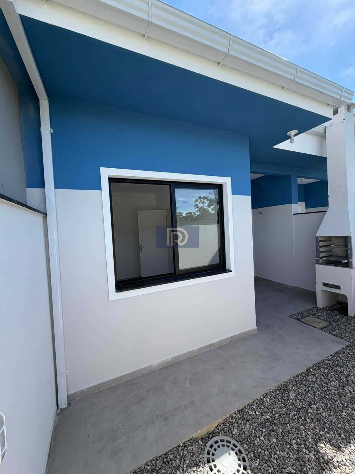 Casa, 2 quartos, 50 m² - Foto 14