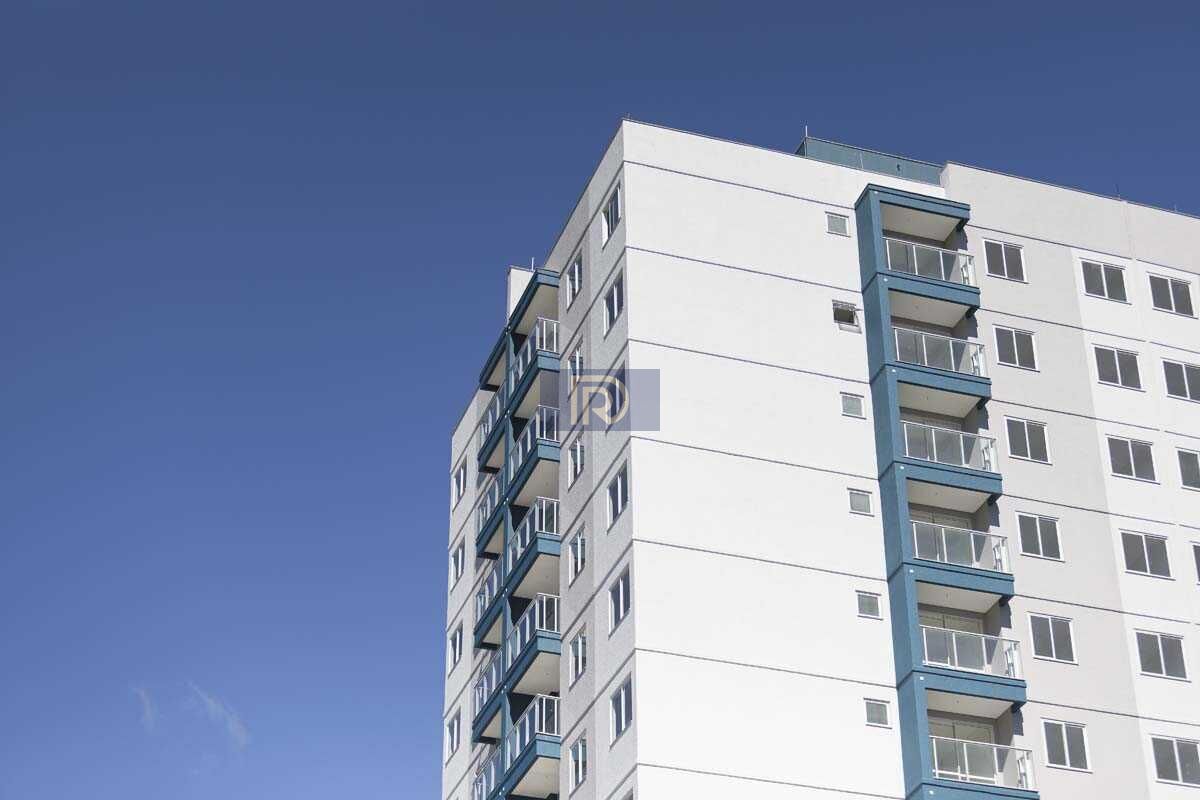 Apartamento, 2 quartos, 53 m² - Foto 41