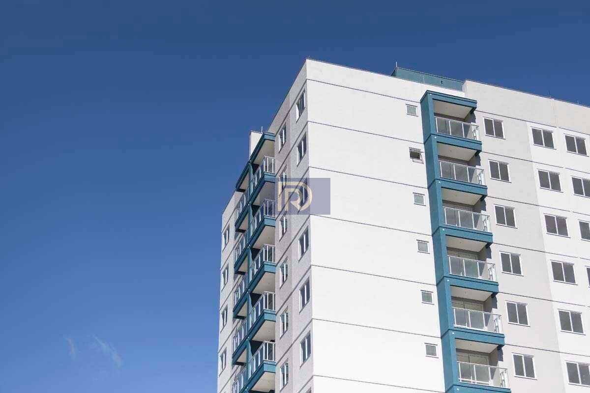 Apartamento, 2 quartos, 53 m² - Foto 41