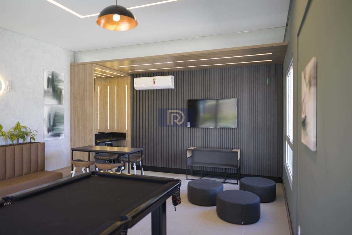 Apartamento, 2 quartos, 53 m² - Foto 20