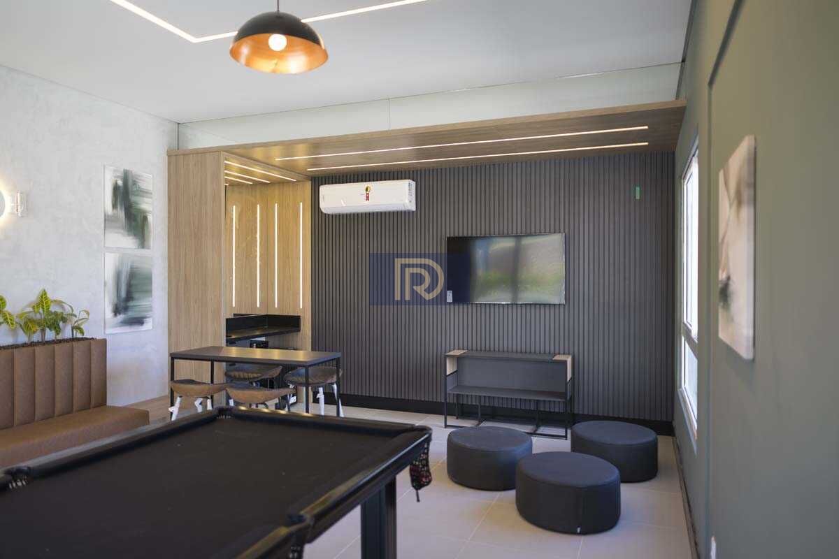 Apartamento, 2 quartos, 53 m² - Foto 20
