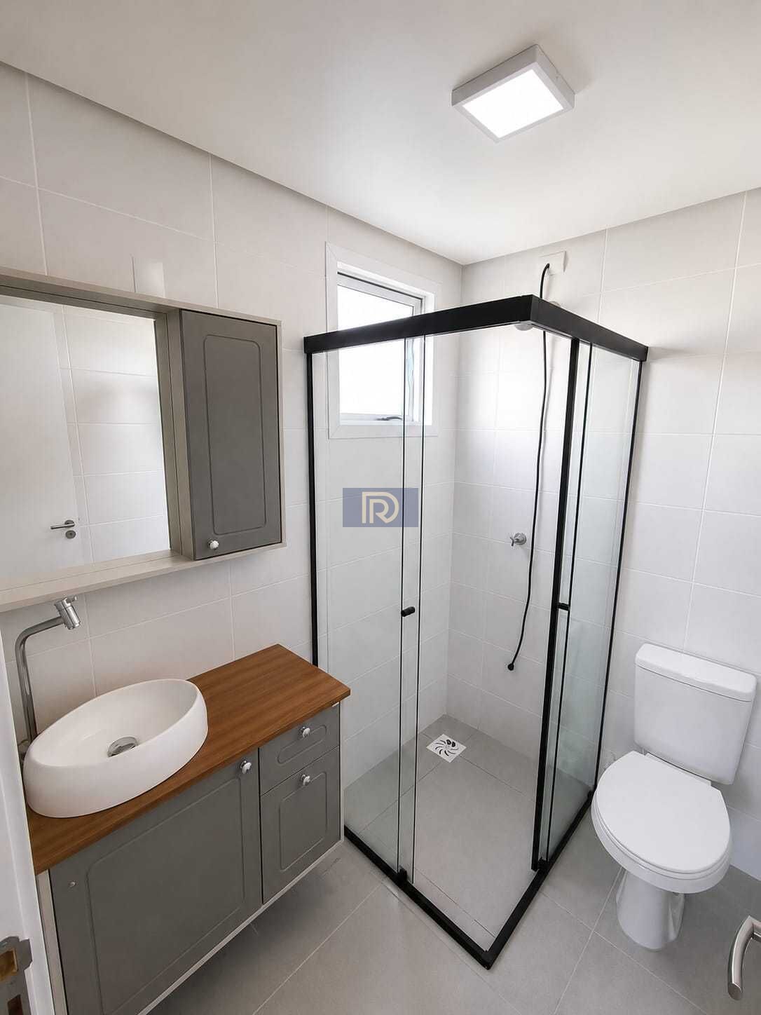 Apartamento, 2 quartos, 53 m² - Foto 16
