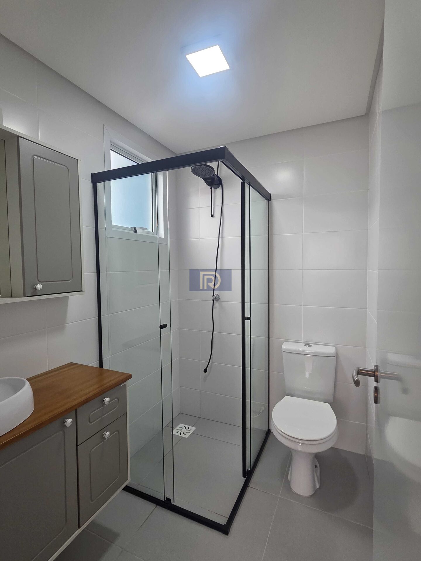 Apartamento, 2 quartos, 53 m² - Foto 15