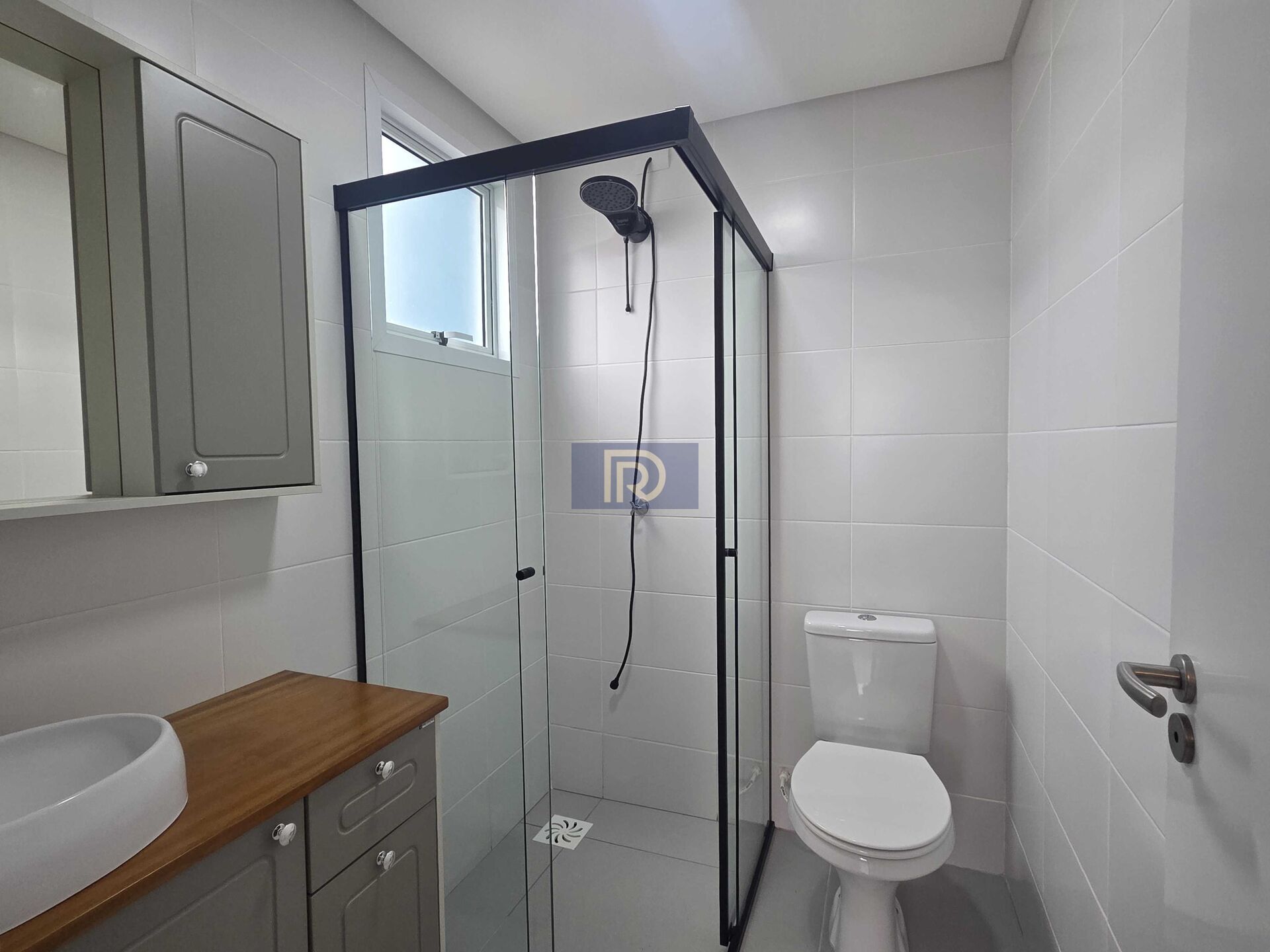 Apartamento, 2 quartos, 53 m² - Foto 17