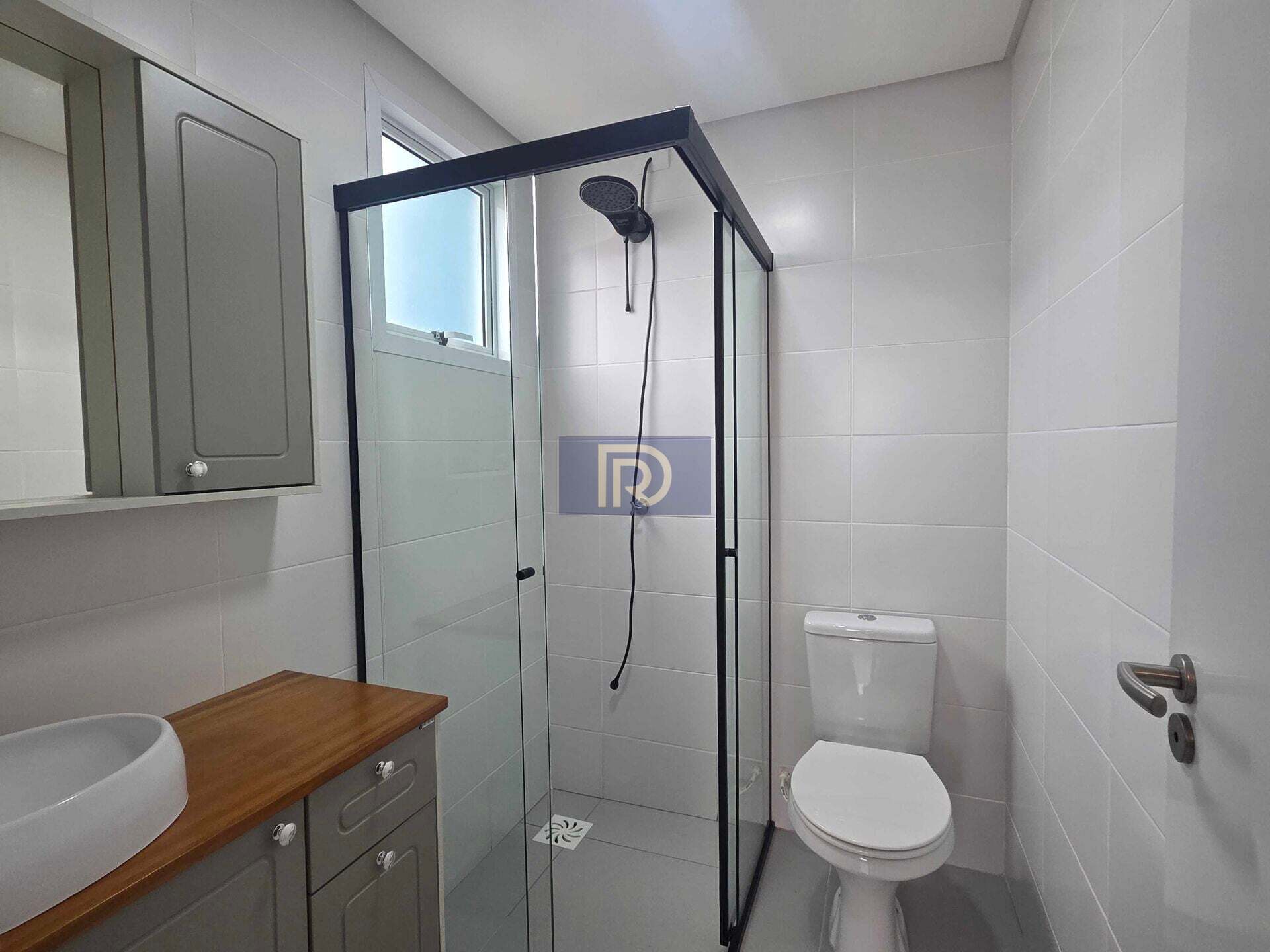 Apartamento, 2 quartos, 53 m² - Foto 17