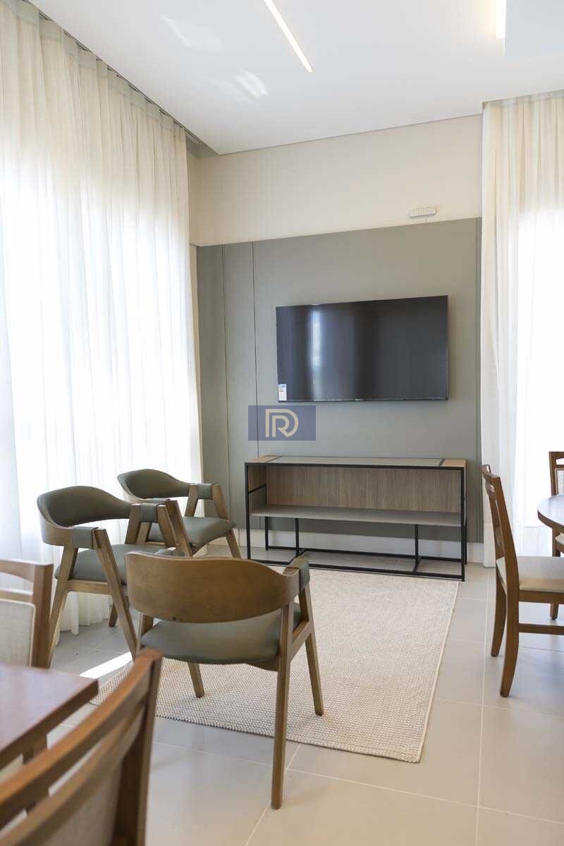 Apartamento, 2 quartos, 53 m² - Foto 21