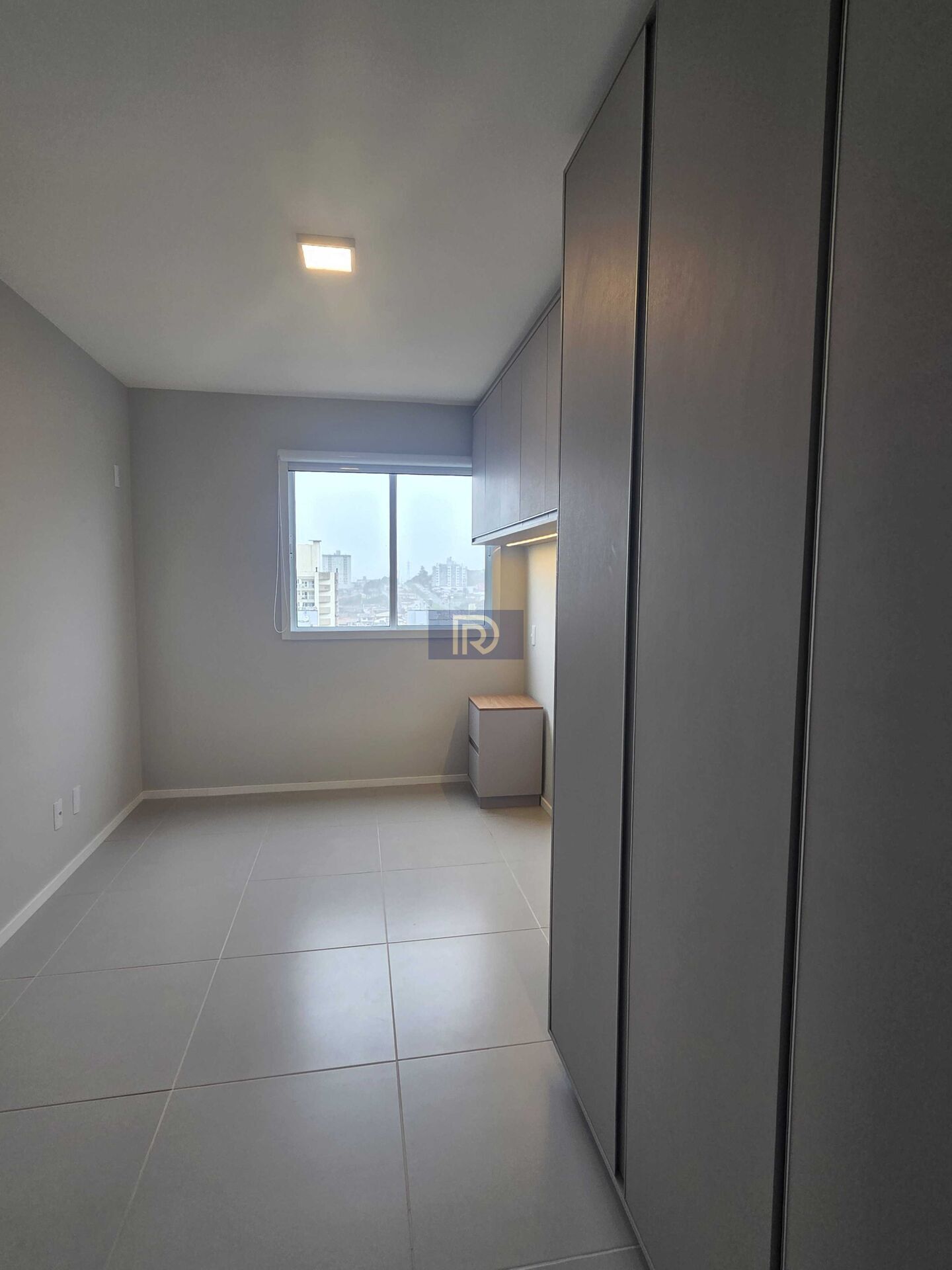 Apartamento, 2 quartos, 53 m² - Foto 10